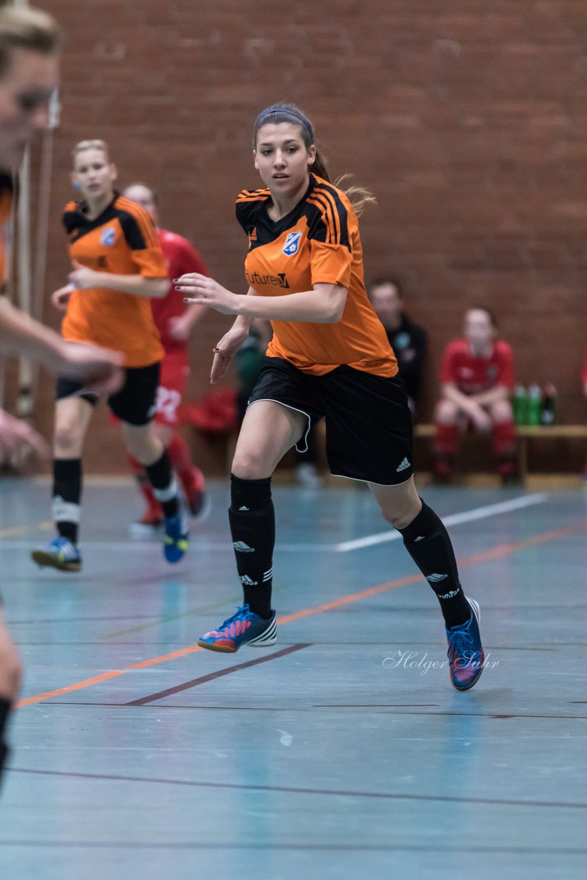 Bild 86 - Dodenhof Cup